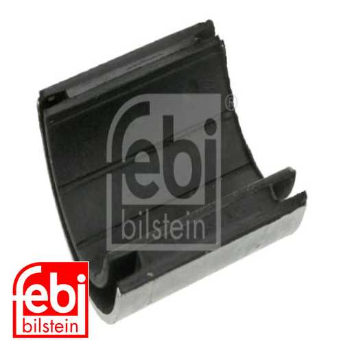 FIAT STRALIS II/TRAKKER FIAT DENGE KOL BURCU ÖN