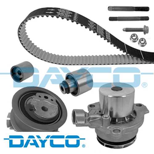 TRIGER SETI DEVIRDAIMLI 145 DIS/ SOKETSIZ CLHA-CLHB-DCXA-CRLB-CRKB-CUVC-CXXB-CXFA-CXHA-CXHB-CXGA-CXGB 1,6 TDI-2,0 TDI GOLF7-A3-LEON-PASSAT-TIGUAN-CADDY-T6 13-