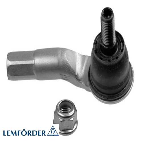 VW UP VW ROT BASI SAG Ürün Görseli