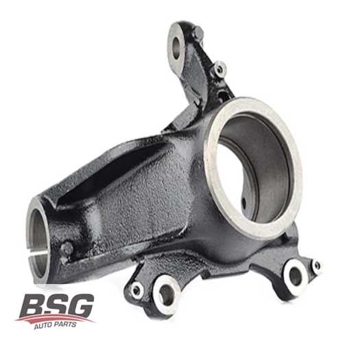 AKS TASIYICI SOL  2,2 HDI PEUGEOT BOXER III 06-