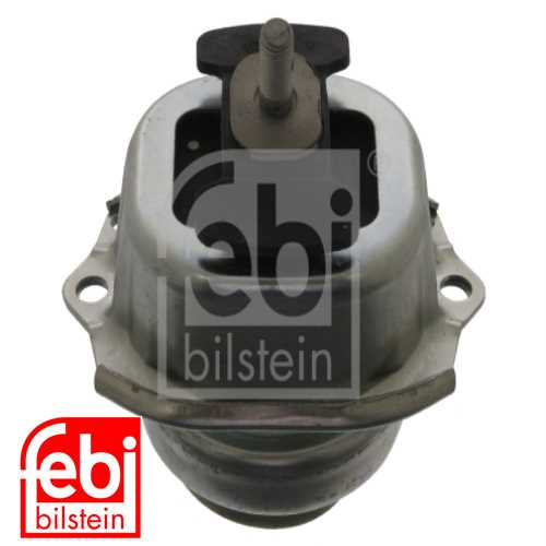 BMW X5 E70-X5 F15-X6 E71-X6 F16 BMW MOTOR TAKOZU SAG