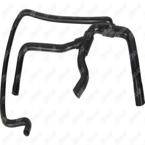 RENAULT PICK-UP RENAULT RADYATÖR HORTUMU ALT