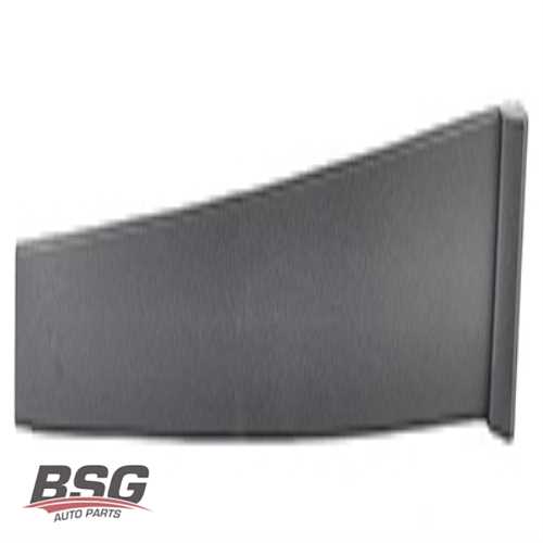 KAPI DIREK ÇITASI ARKA SAG  BM FUSION 02-