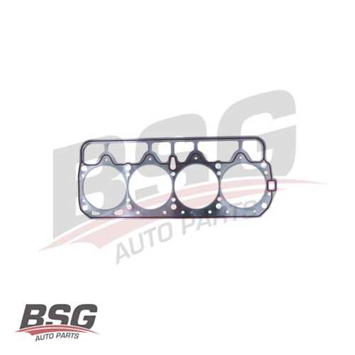 SILINDIR KAPAK CONTASI SAÇ TAKVIYELI (ÇIFT TARAF SAÇLI) LPG 1,6 M131 1600 78- Ürün Görseli