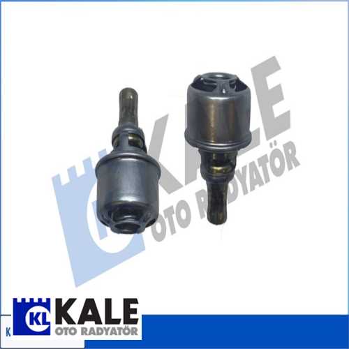 RENAULT R9/R19R21/CLIO I RENAULT TERMOSTAT 89 °C Ürün Görseli