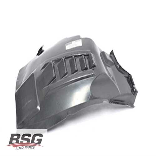 ÇAMURLUK DAVLUMBAZI ÖN SOL (ENJEKSIYON BASKI) 2.2 HDI BOXER-3/JUMPER-3 06- Ürün Görseli