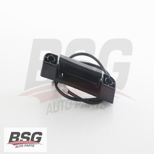 FORD CONNECT FORD ORTA KAPI IÇ AÇMA KOLU UZUN SASE Ürün Görseli