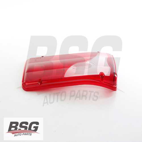 STOP LAMBA CAMI SAG KAMYONET BM SPRINTER 906-907 2006-2018