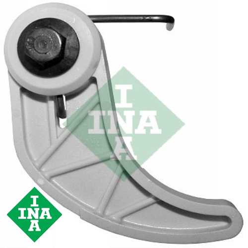 VW GOLF5-GOLF6-JETTA-CADDY-A3-LEON VW YAG POMPA ZINCIR PALETI Ürün Görseli