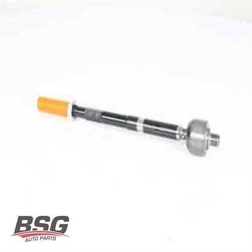 ROT MILI ÖN SAG-SOL BM G.PUNTO-CORSA D 08- Ürün Görseli