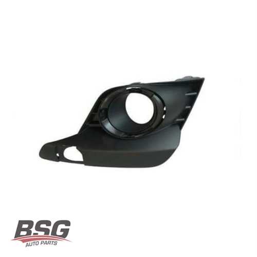 SIS FAR ÇERÇEVESI SAG SISLI BM SYMBOL 17- Ürün Görseli