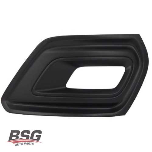 SIS FAR KAPAGI SAG  BM TRANSIT  V362 18- Ürün Görseli