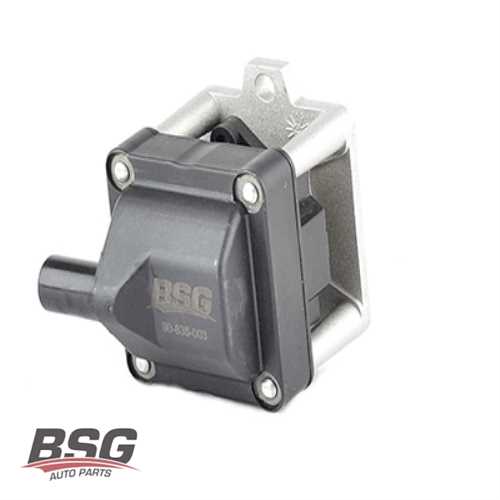 ATESLEME BOBINI ZSE001 / 11893 AEE-AFH-ALM-AFT 1,6-1,4 16V POLO-GOLF3-POLO CLASSIC 94-99