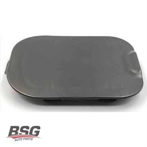 ÇAMURLUK DAVLUMBAZ KAPAGI ÖN  BM PASSAT 15- Ürün Görseli