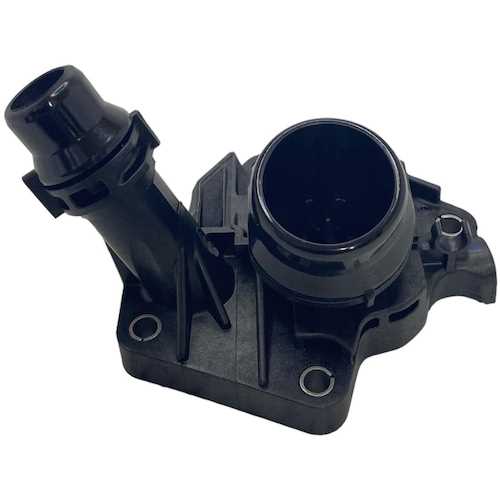 PSA 307 PSA KOL YATAK (0.30MM) Ürün Görseli