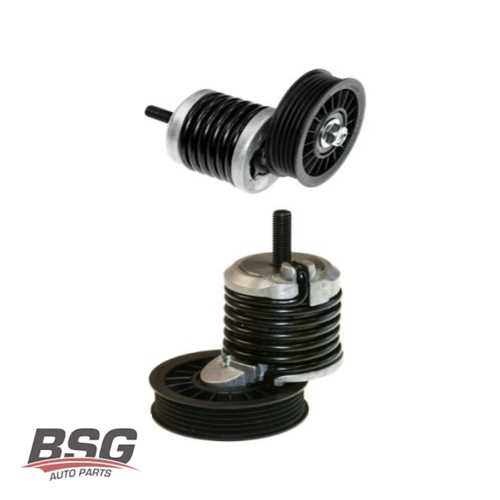 V KAYIS GERGISI KOMPLE  AFN-AVG-AHU 1,9 TDI PASSAT-A4-A6 97-00