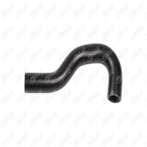 KORE ACCENT BLUE KORE RADYATÖR HORTUMU ÜST Ürün Görseli