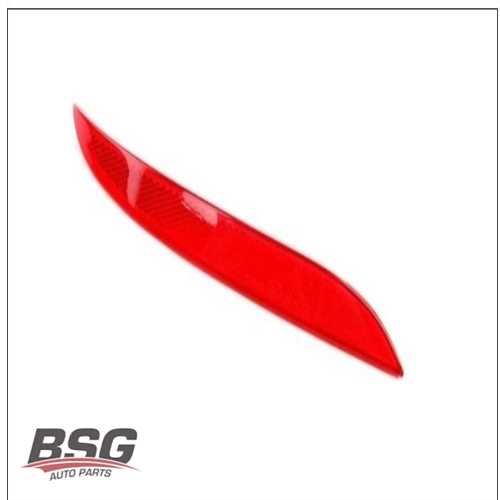 REFLEKTÖR  BM F10 14-17 Ürün Görseli