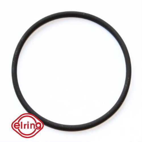 ORING  M132.910 SMART 05- Ürün Görseli