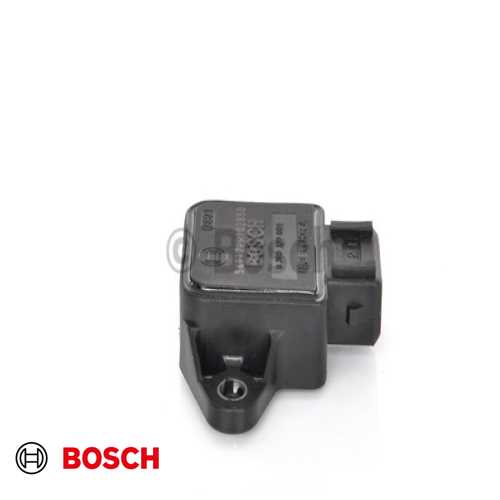 GAZ KELEBEK POTANSIYOMETRESI  1.8-2.0 ASTRA F VECTRA A-B OMEGA B 94-01