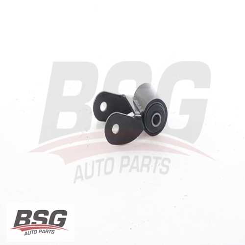 MAKAS KULAGI  BM JEEP CHEROKEE 84-01