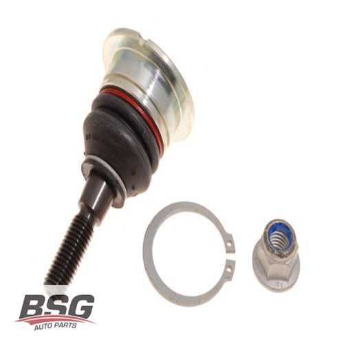 ROTIL ÜST SAG/SOL / 34378 01 BM LAND ROVER RANGE ROVER DISCOVERY III- IV - SPORT
 05-18 Ürün Görseli