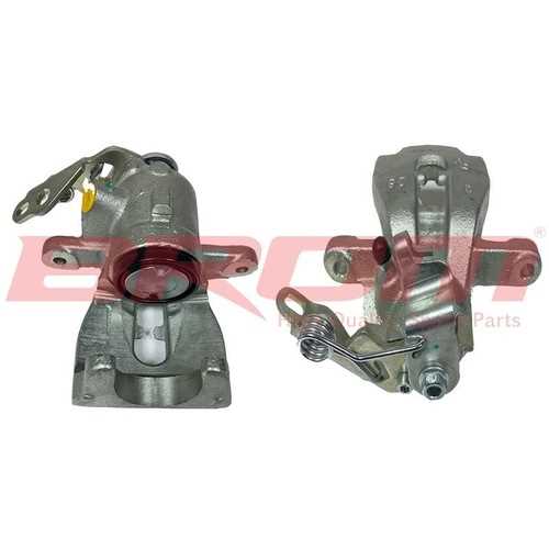 MOTOR SICAKLIK SENSÖRÜ  ZETEC ESCORT/MONDEO 91-