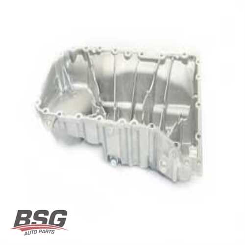 YAG KARTERI 25540 AXD-AXE 2,5 TDI T5 04-10 Ürün Görseli