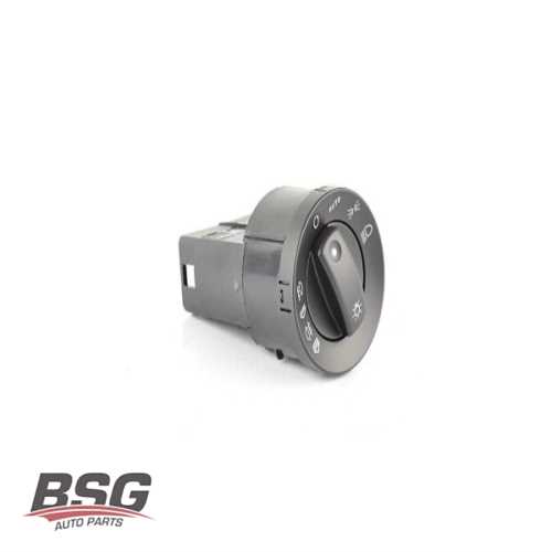 FAR ANAHTARI AUTO FAR BM A4 01-04 Ürün Görseli