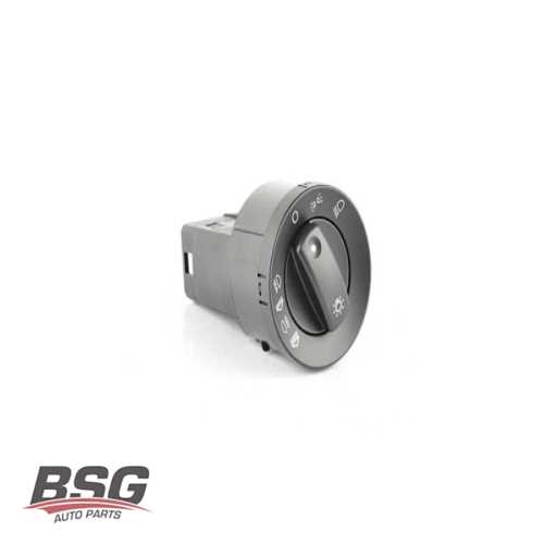 FAR ANAHTARI  BM A4 01-04 Ürün Görseli