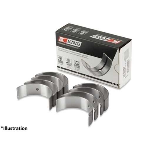 BMW E46-81-82-87-88-90-91-92-93-60-61-60-X3 E83-X1 E84 BMW KOL YATAK Ürün Görseli