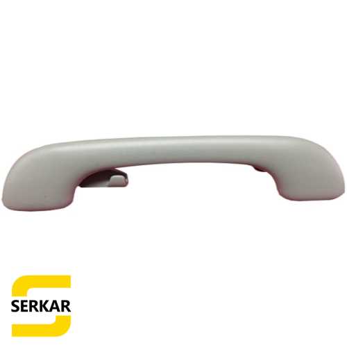 CLİO IV FLUENCE MEGANE II KADJAR TAVAN EL TUTAMAĞI ARKA SAĞ-SOL Ürün Görseli