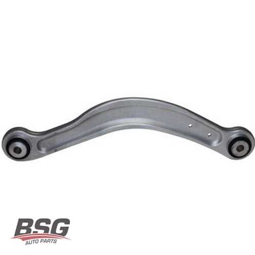 DENGE KOLU ARKA  270-274-651 MOTOR 204-205-212 2007- Ürün Görseli