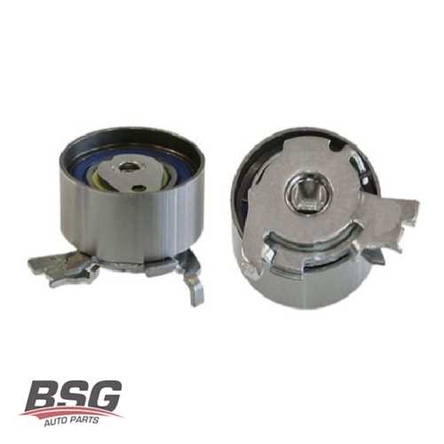 EKSANTRIK GERGI RULMANI 26X59MM 1.8-2.0 ASTRA F-G/VECTRA A-B/OMEGA B EP¦CA 93-04