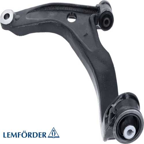 VW T5-T6 VW SALINCAK ÖN SOL 38285