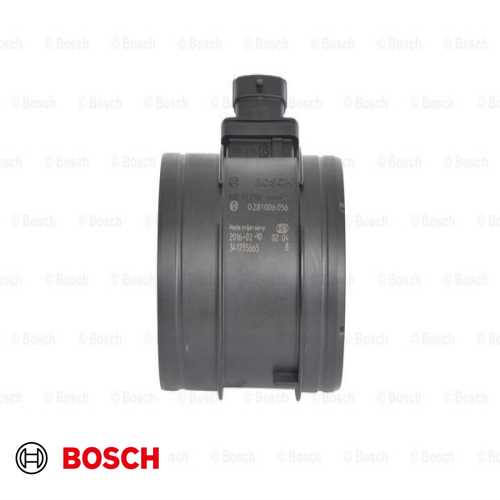 HAVA DEBIMETRESI HAVA AKIS METRE (DEBI METRE) 2,0-2,3 DUCATO/IVECO-DAILY(06-) 11-