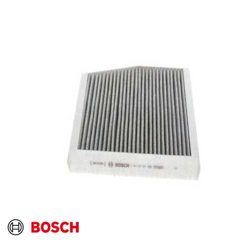 POLEN FILTRESI A-B -CLA  SERISI BM W176-246-242-117-X156 12- Ürün Görseli