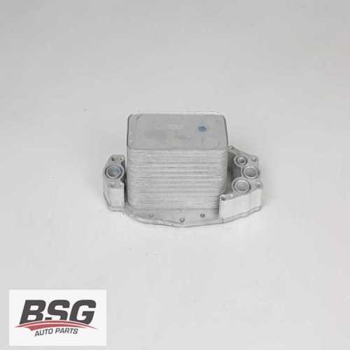 YAG RADYATÖRÜ  3.0 D-3.0 TDV6-3.0 SDV6 LAND ROVER RANGE ROVER IV- SPORT 09-18 Ürün Görseli