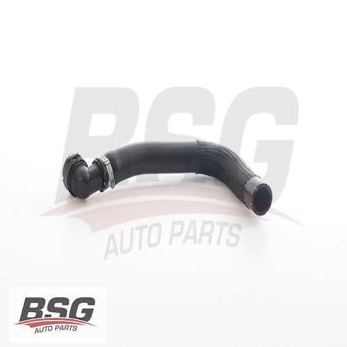 RADYATÖR HORTUMU ÜST  1,9 JTD DOBLO 00- Ürün Görseli