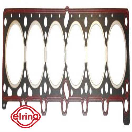 SILINDIR KAPAK CONTASI 80.00mm M20 E21-28-34-30 78-90 Ürün Görseli