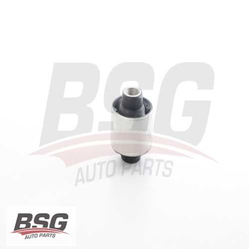 SALINCAK BURCU ÖN  BM 221-216 2006-2014