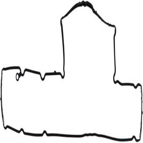 FORD FOCUS/KUGA /MONDEO FORD ÜST KAPAK CONTASI Ürün Görseli