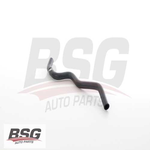 KALORIFER HORTUMU  1.4 1.6 16V CLIO III/MODUS 04-