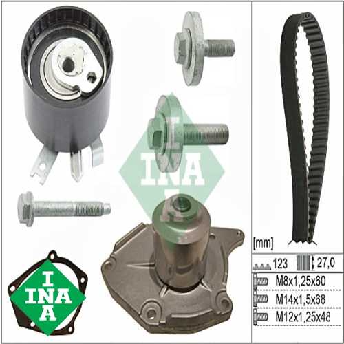 RENAULT CLIO/KANGO/MEGAN/LOGAN/MICRA/NOTE/QASHQAI RENAULT TRIGER SETI+DEVIRDAIM Ürün Görseli