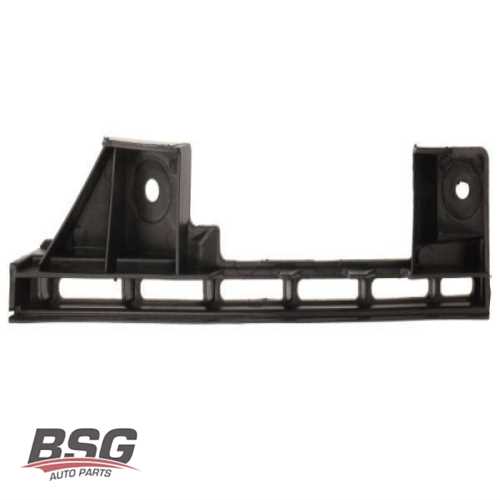 TAMPON BRAKETI ÖN SAG  BM CADDY-TOURAN 04-10 Ürün Görseli