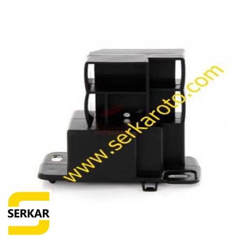 CLIO IV CAPTUR TAMPON BAĞLANTI AYAĞI DARBE EMICI ÖN SOL Ürün Görseli