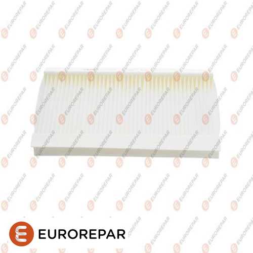 POLEN FILTRESI (KARBONSUZ)6S8J 19G244 A1A BM MONDEO 93-00