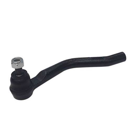 ROT BASI SAG  1.4:1.6 i-DTEC CIVIC (FK) HB 12-16