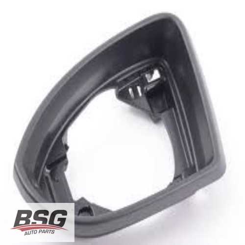 AYNA ÇERÇEVESI SAG  BM GOLF7 13-