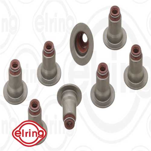 SUPAP LASTIGI  1.4/1.5/1.6  HDI-TDCI 207/208/301/308/508/PARTNER/FIESTA/FOCUS 03- Ürün Görseli